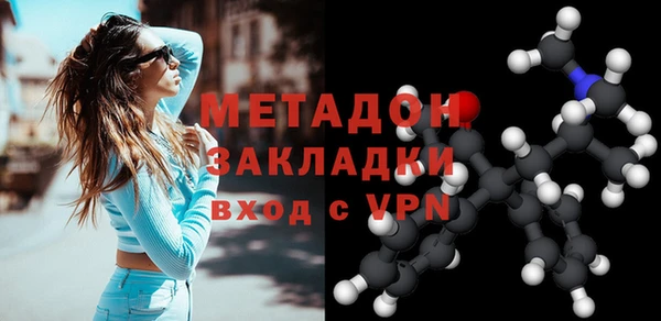 ПСИЛОЦИБИНОВЫЕ ГРИБЫ Арсеньев
