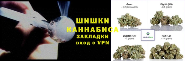 бутират Балабаново