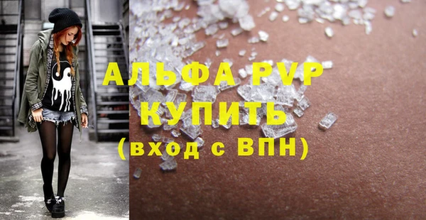 ПСИЛОЦИБИНОВЫЕ ГРИБЫ Арсеньев