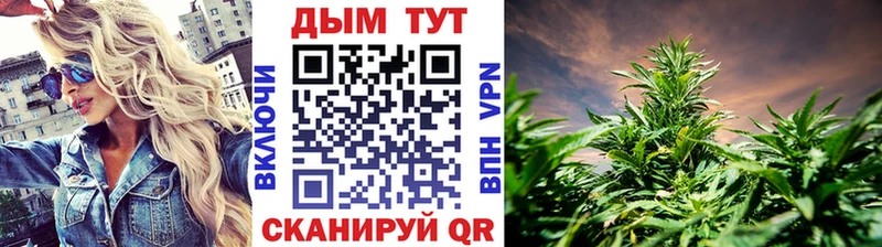 Каннабис ГИДРОПОН Куйбышев